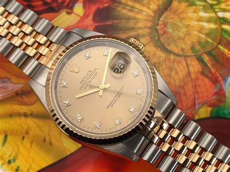 rolex oyster perpetual gold hodinkee|Rolex Oyster Perpetual date precio.